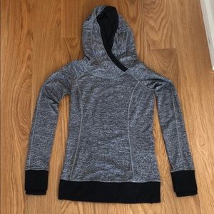 lululemon Pullover